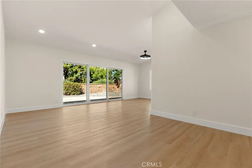 21902 Cosala Mission Viejo, CA 92691