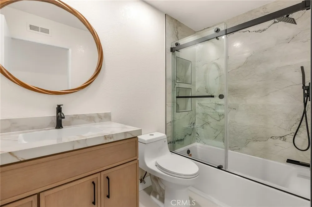 21902 Cosala Mission Viejo, CA 92691