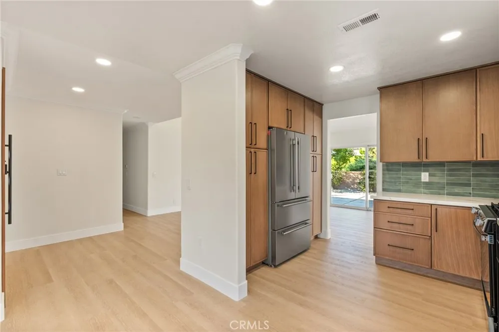 21902 Cosala Mission Viejo, CA 92691