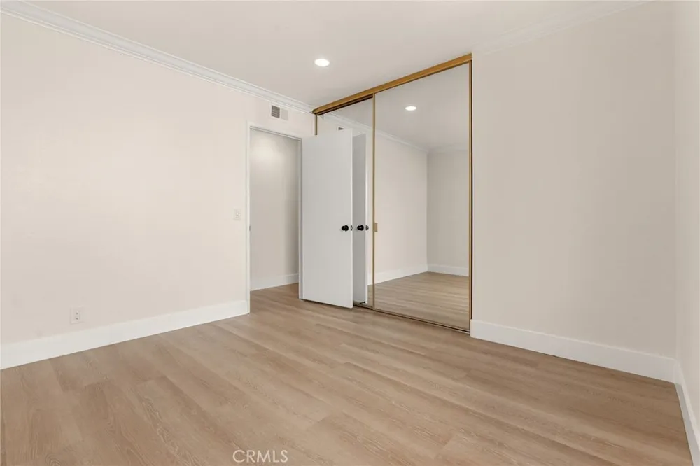 21902 Cosala Mission Viejo, CA 92691