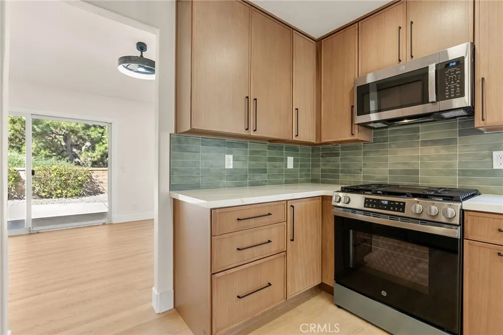 21902 Cosala Mission Viejo, CA 92691