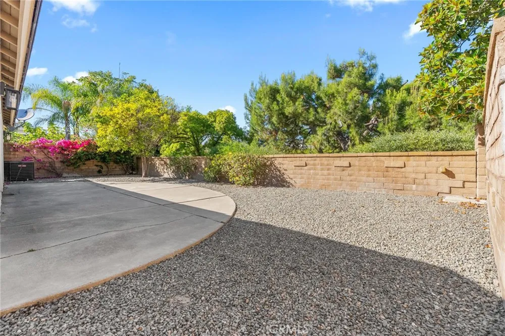 21902 Cosala Mission Viejo, CA 92691