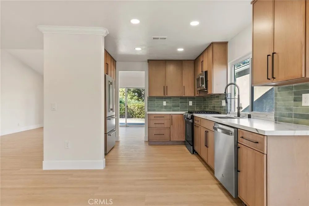 21902 Cosala Mission Viejo, CA 92691