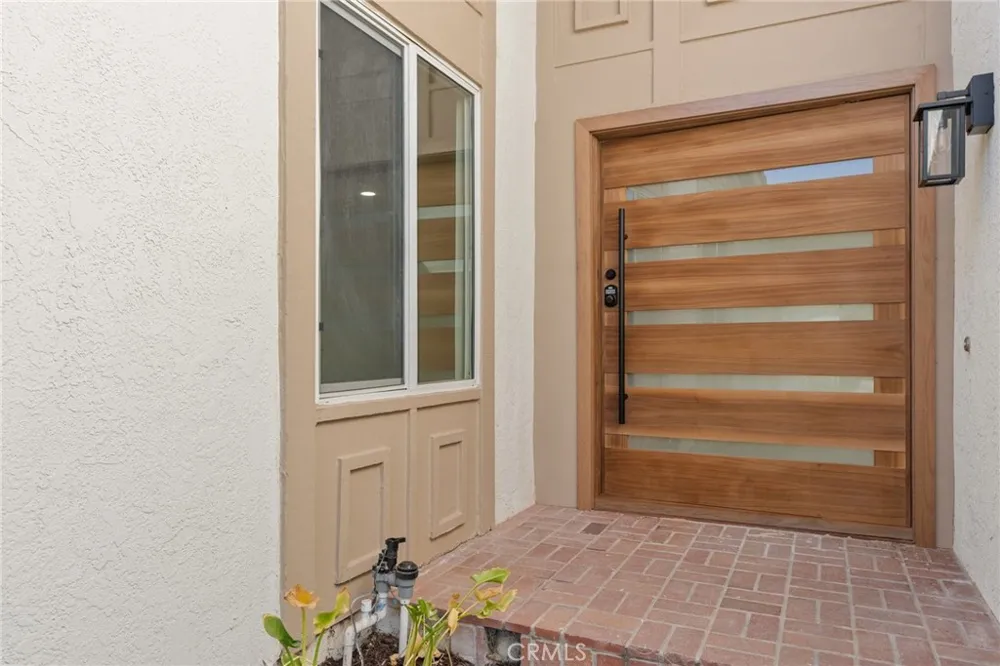 21902 Cosala Mission Viejo, CA 92691
