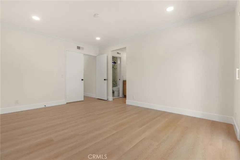21902 Cosala Mission Viejo, CA 92691