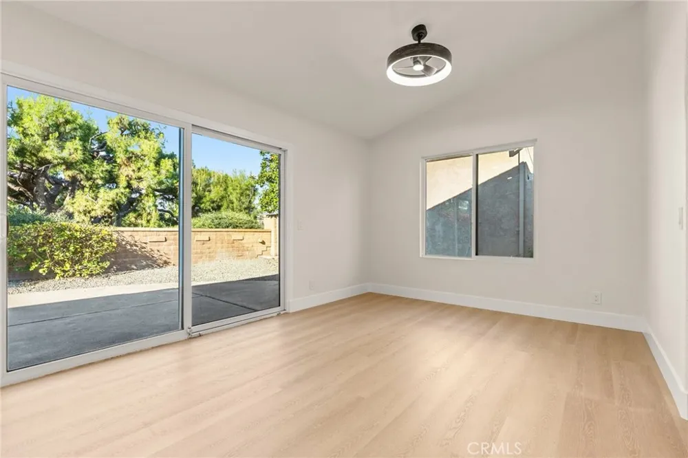 21902 Cosala Mission Viejo, CA 92691