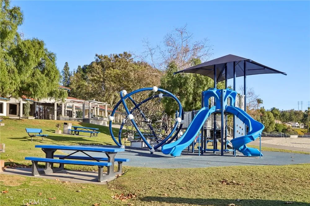 21902 Cosala Mission Viejo, CA 92691