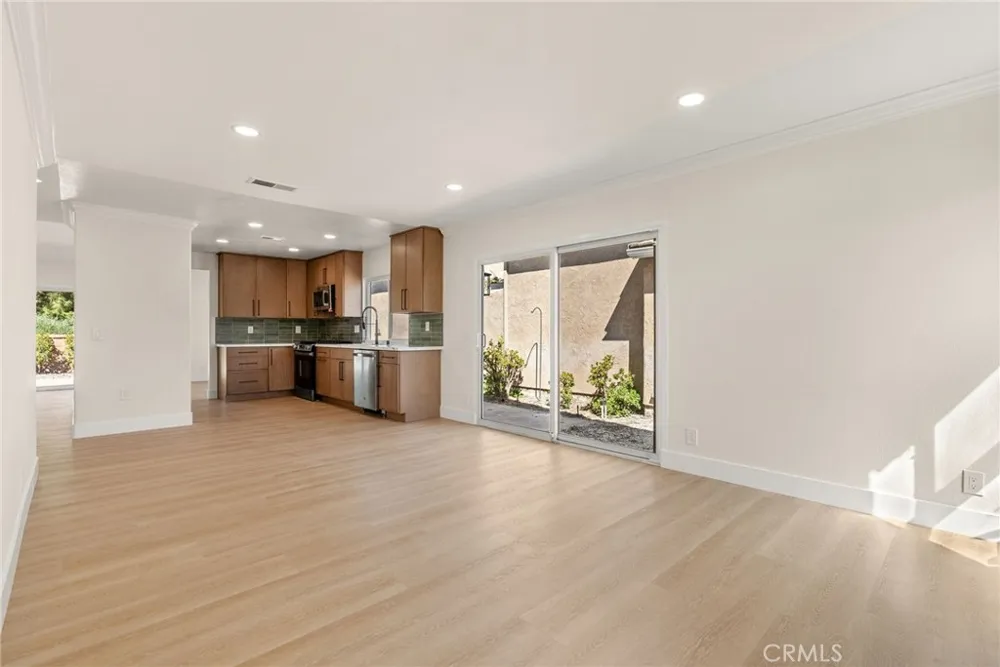 21902 Cosala Mission Viejo, CA 92691