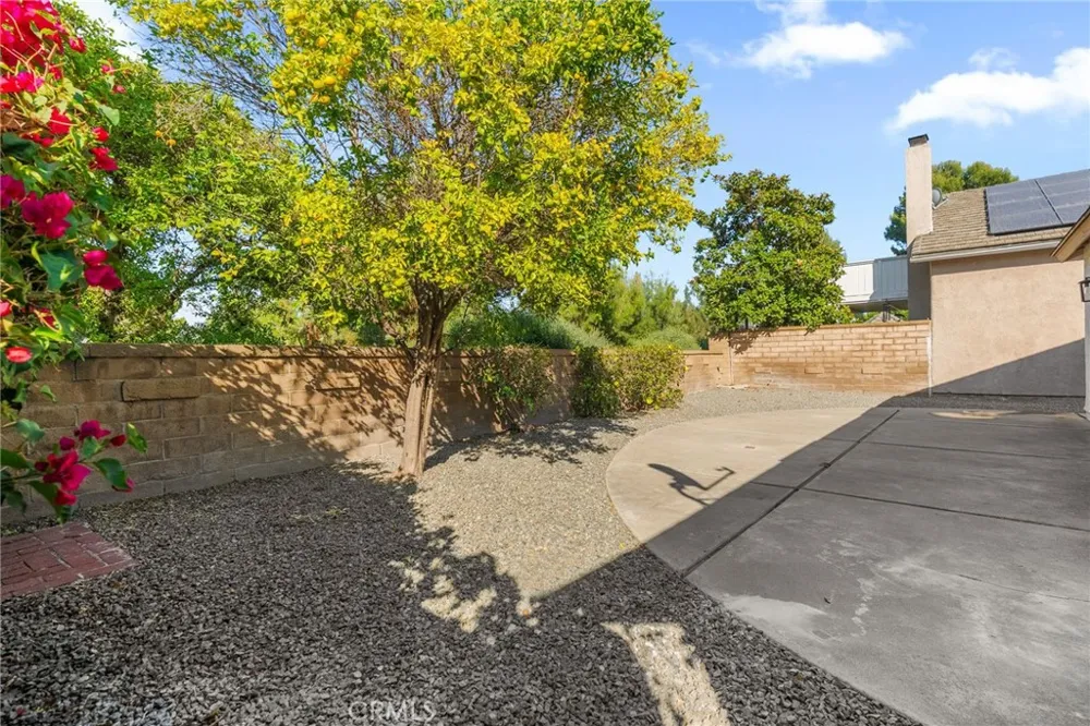 21902 Cosala Mission Viejo, CA 92691