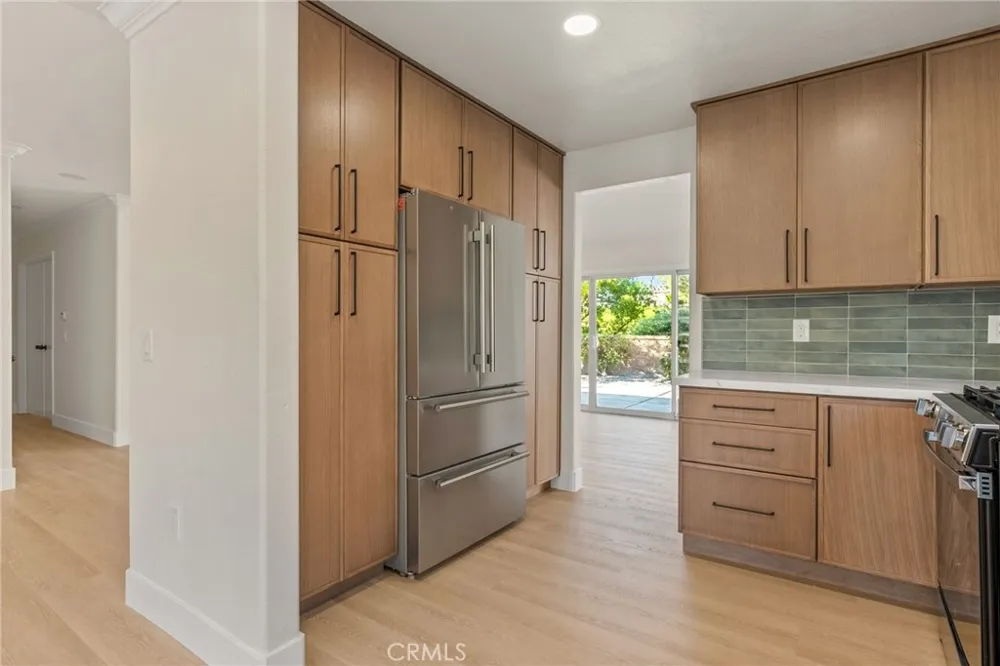 21902 Cosala Mission Viejo, CA 92691