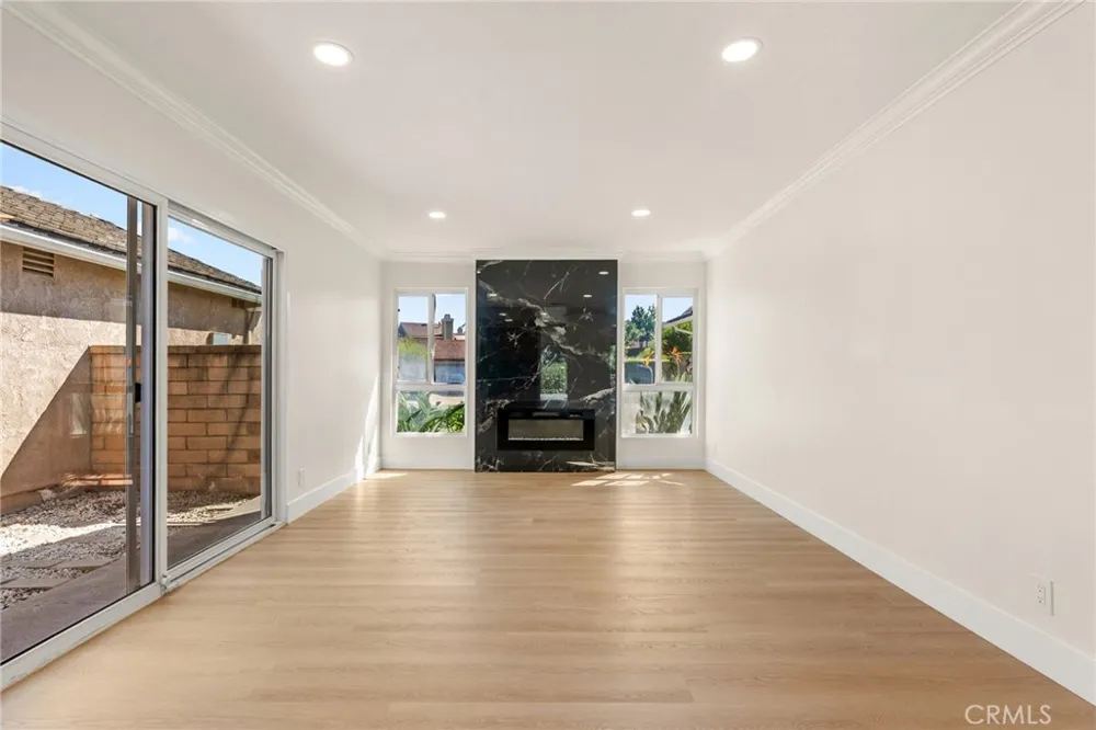 21902 Cosala Mission Viejo, CA 92691