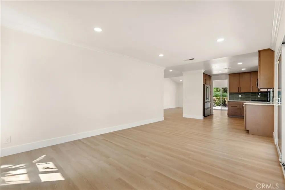 21902 Cosala Mission Viejo, CA 92691