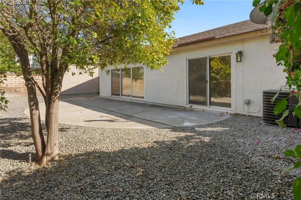 21902 Cosala Mission Viejo, CA 92691