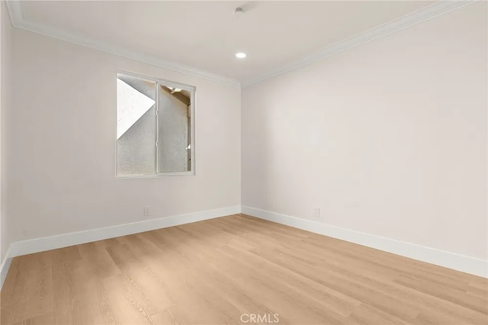 21902 Cosala Mission Viejo, CA 92691