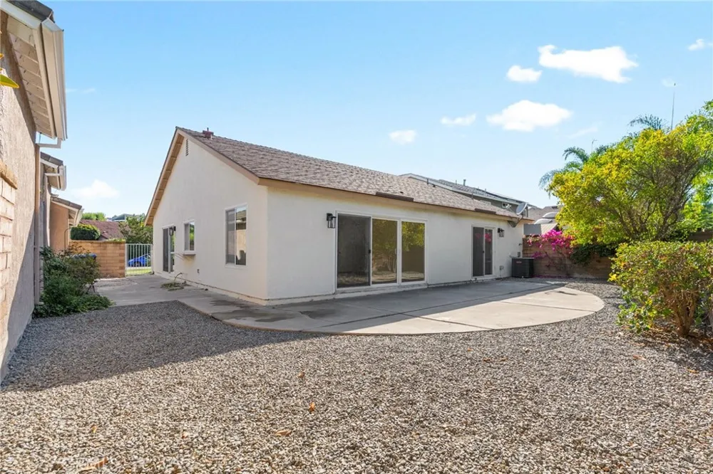 21902 Cosala Mission Viejo, CA 92691