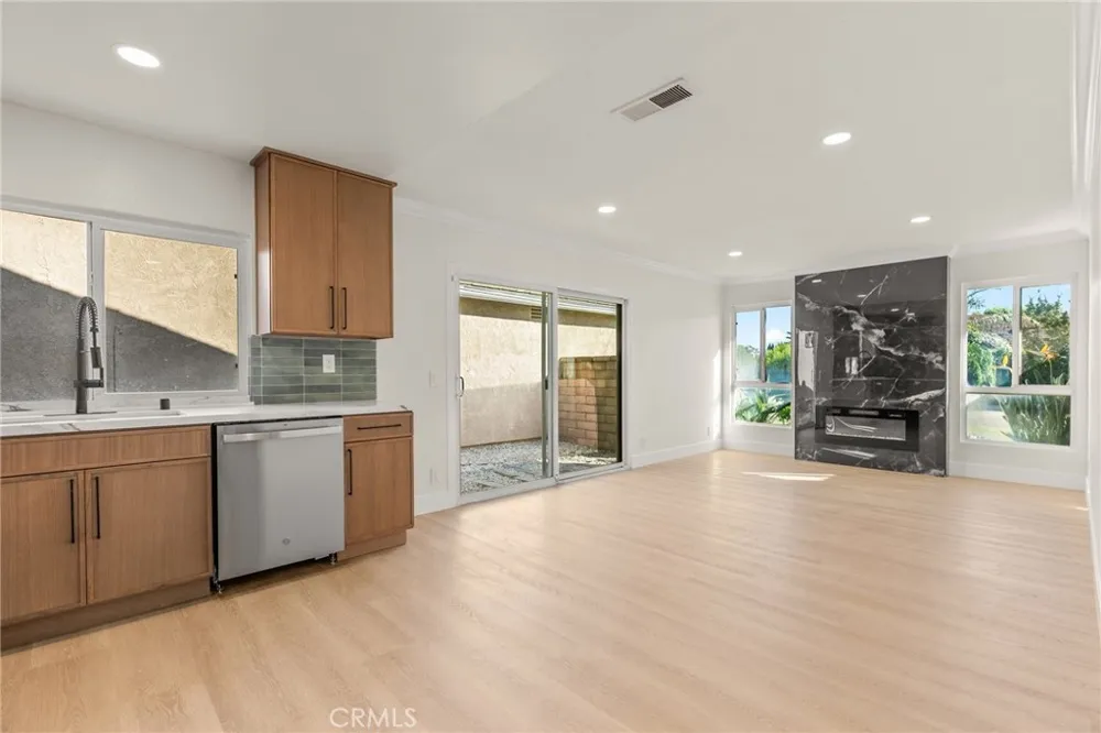 21902 Cosala Mission Viejo, CA 92691