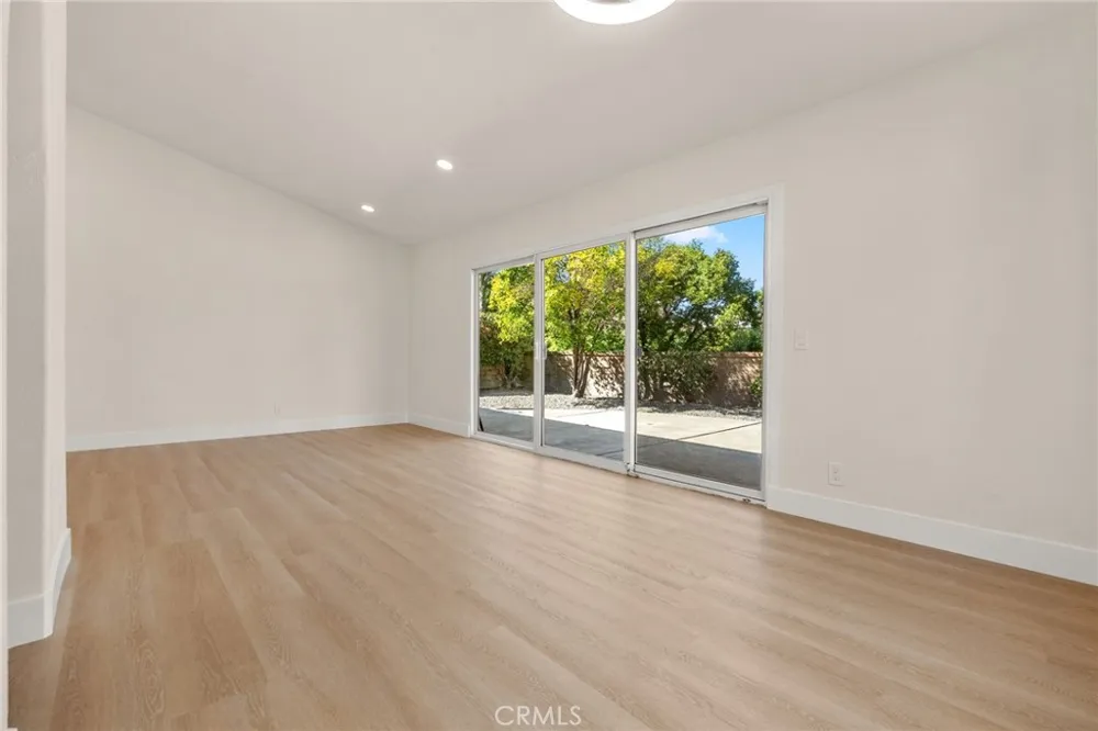 21902 Cosala Mission Viejo, CA 92691