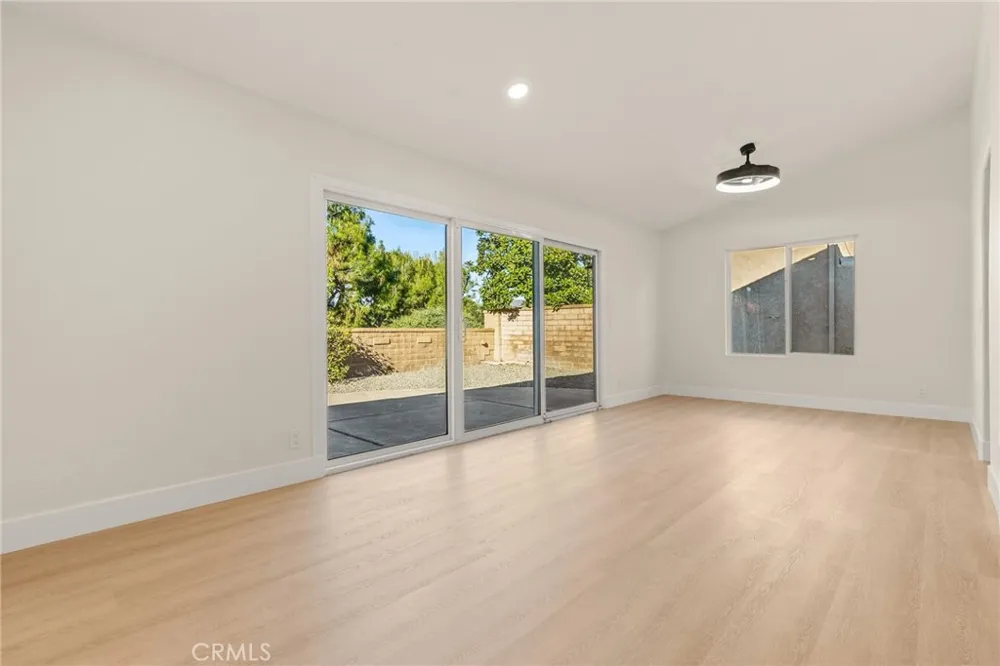 21902 Cosala Mission Viejo, CA 92691