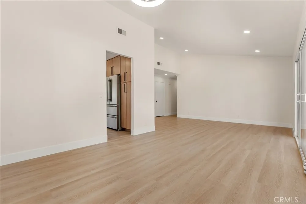 21902 Cosala Mission Viejo, CA 92691