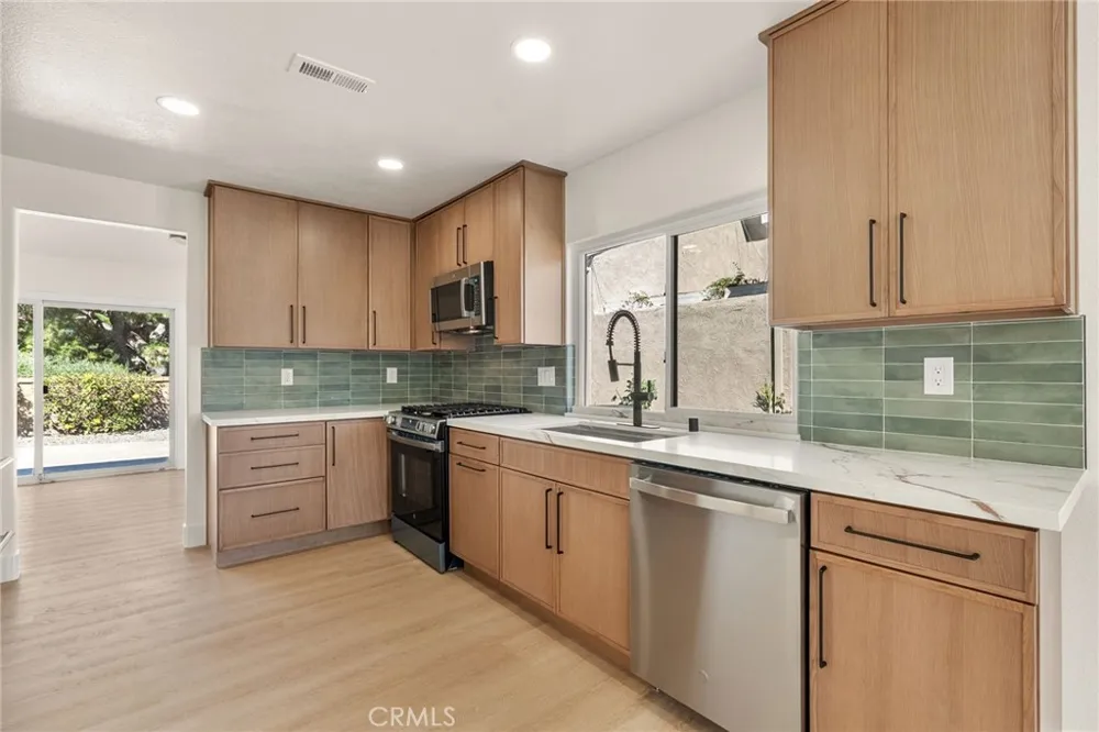 21902 Cosala Mission Viejo, CA 92691