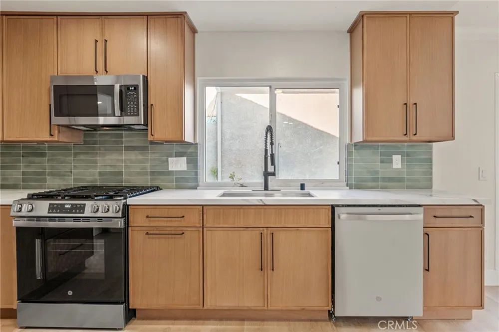 21902 Cosala Mission Viejo, CA 92691