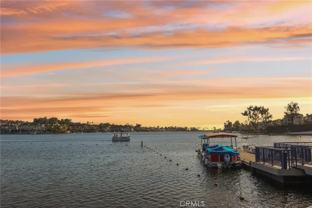 21902 Cosala Mission Viejo, CA 92691