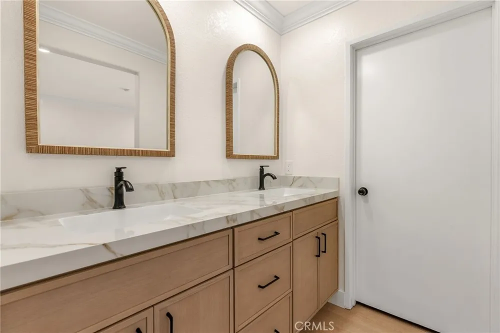 21902 Cosala Mission Viejo, CA 92691