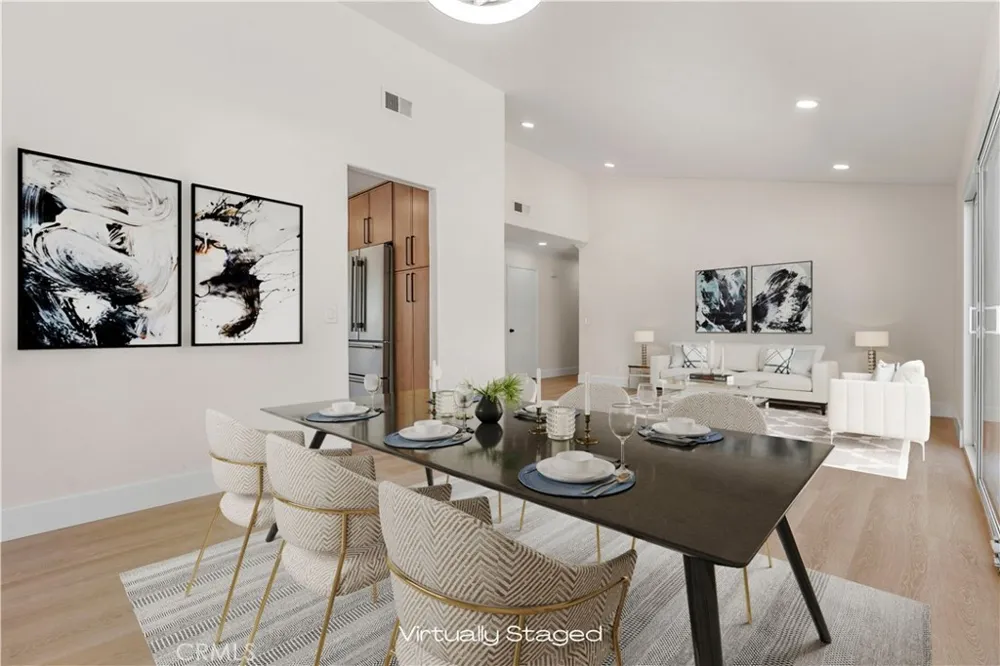 21902 Cosala Mission Viejo, CA 92691