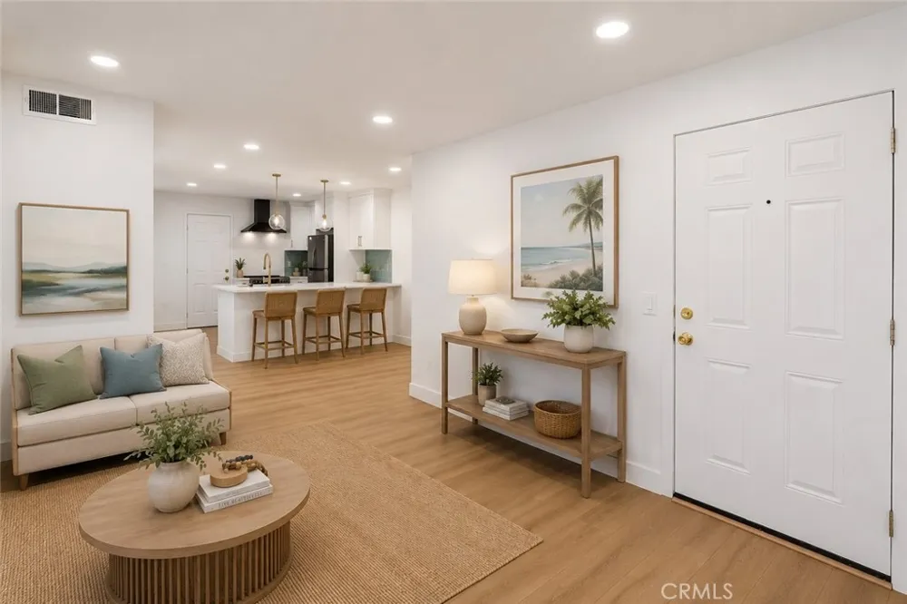 9010 Newport #3 Fontana, CA 92335