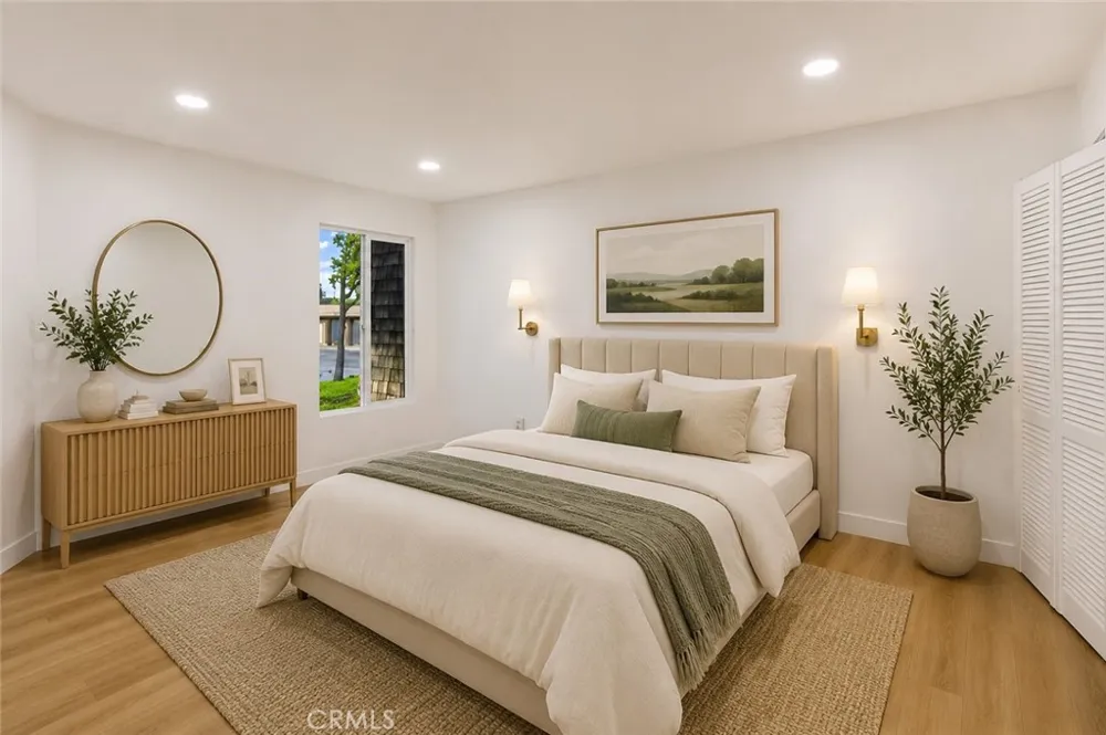 9010 Newport #3 Fontana, CA 92335