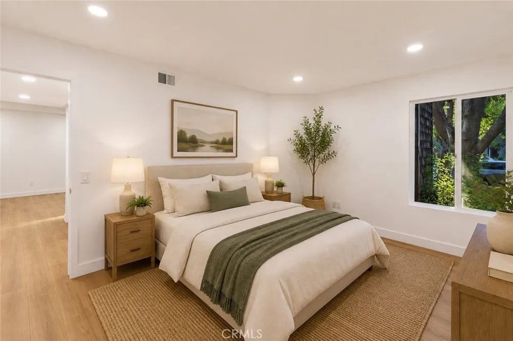 9010 Newport #3 Fontana, CA 92335