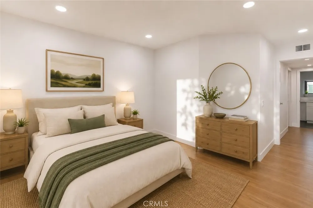 9010 Newport #3 Fontana, CA 92335