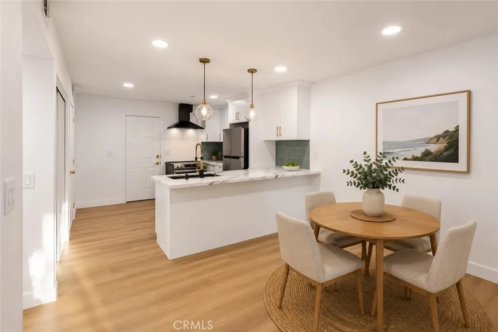 9010 Newport #3 Fontana, CA 92335