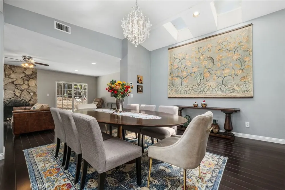 3136 Frances Avenue La Crescenta, CA 91214