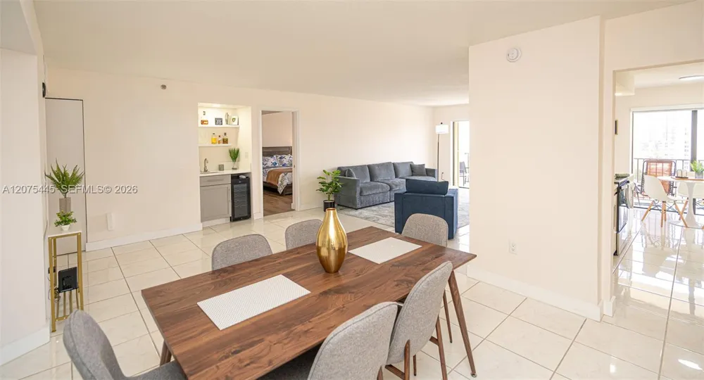 1201 S Ocean Dr #904S Hollywood, FL 33019