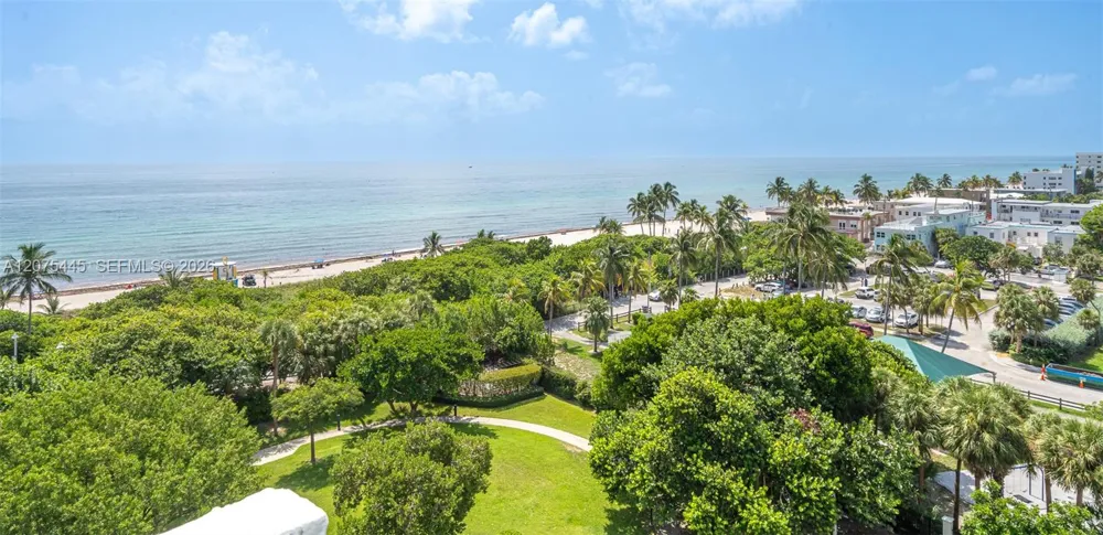 1201 S Ocean Dr #904S Hollywood, FL 33019