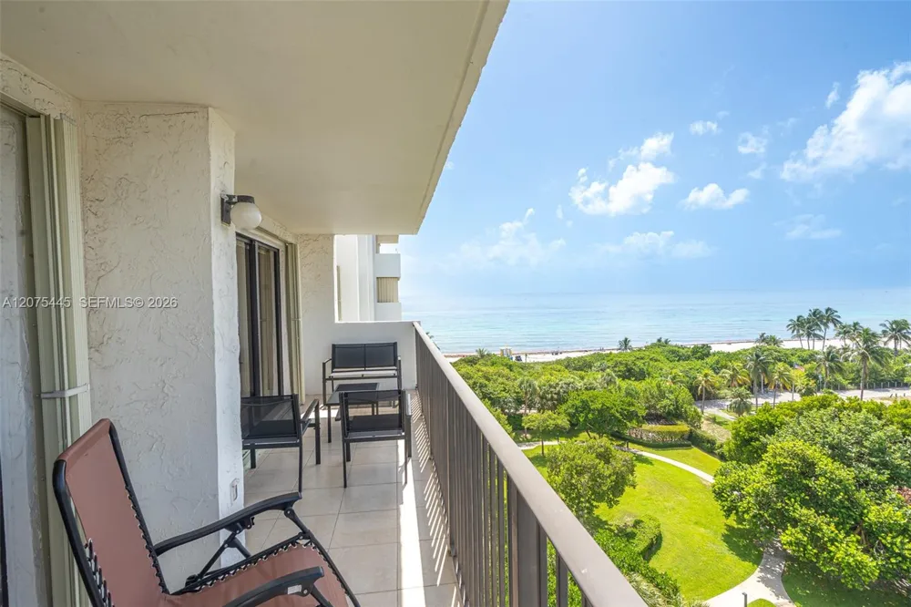 1201 S Ocean Dr #904S Hollywood, FL 33019