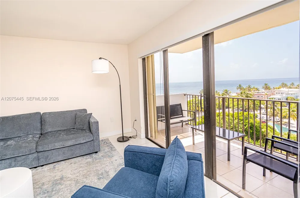 1201 S Ocean Dr #904S Hollywood, FL 33019