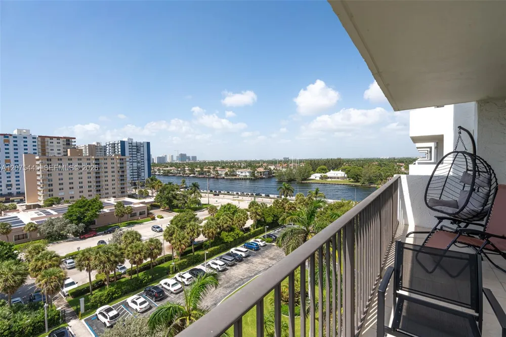 1201 S Ocean Dr #904S Hollywood, FL 33019