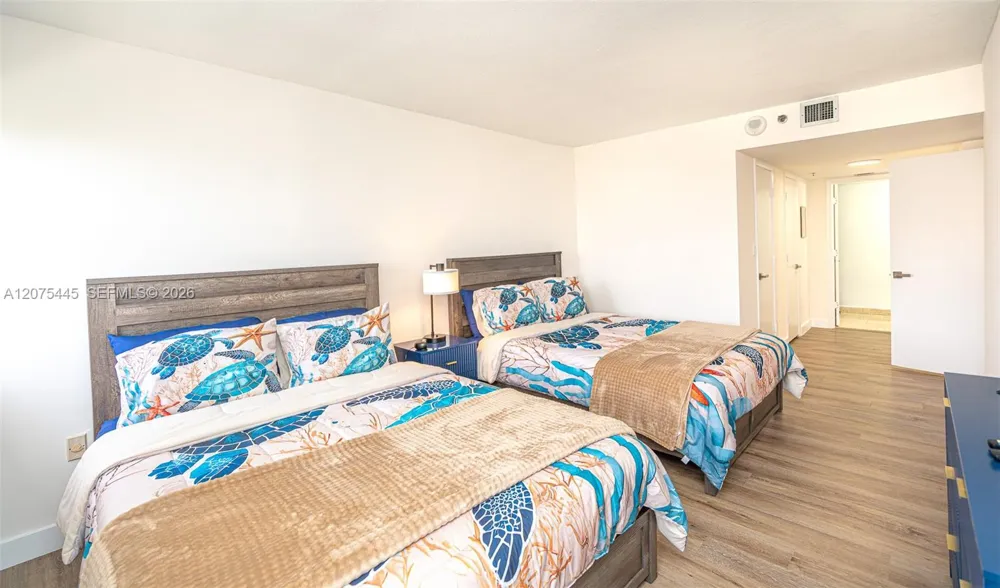 1201 S Ocean Dr #904S Hollywood, FL 33019