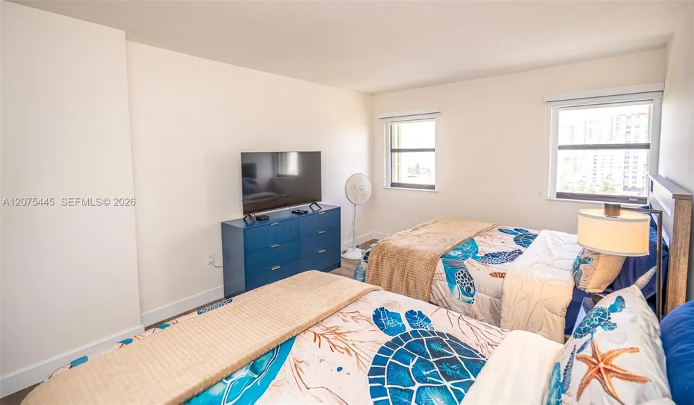 1201 S Ocean Dr #904S Hollywood, FL 33019