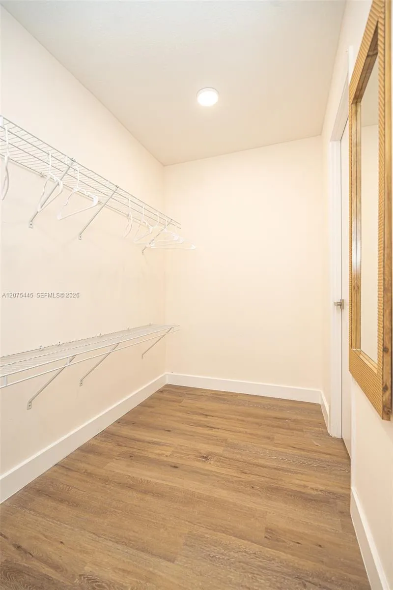 1201 S Ocean Dr #904S Hollywood, FL 33019