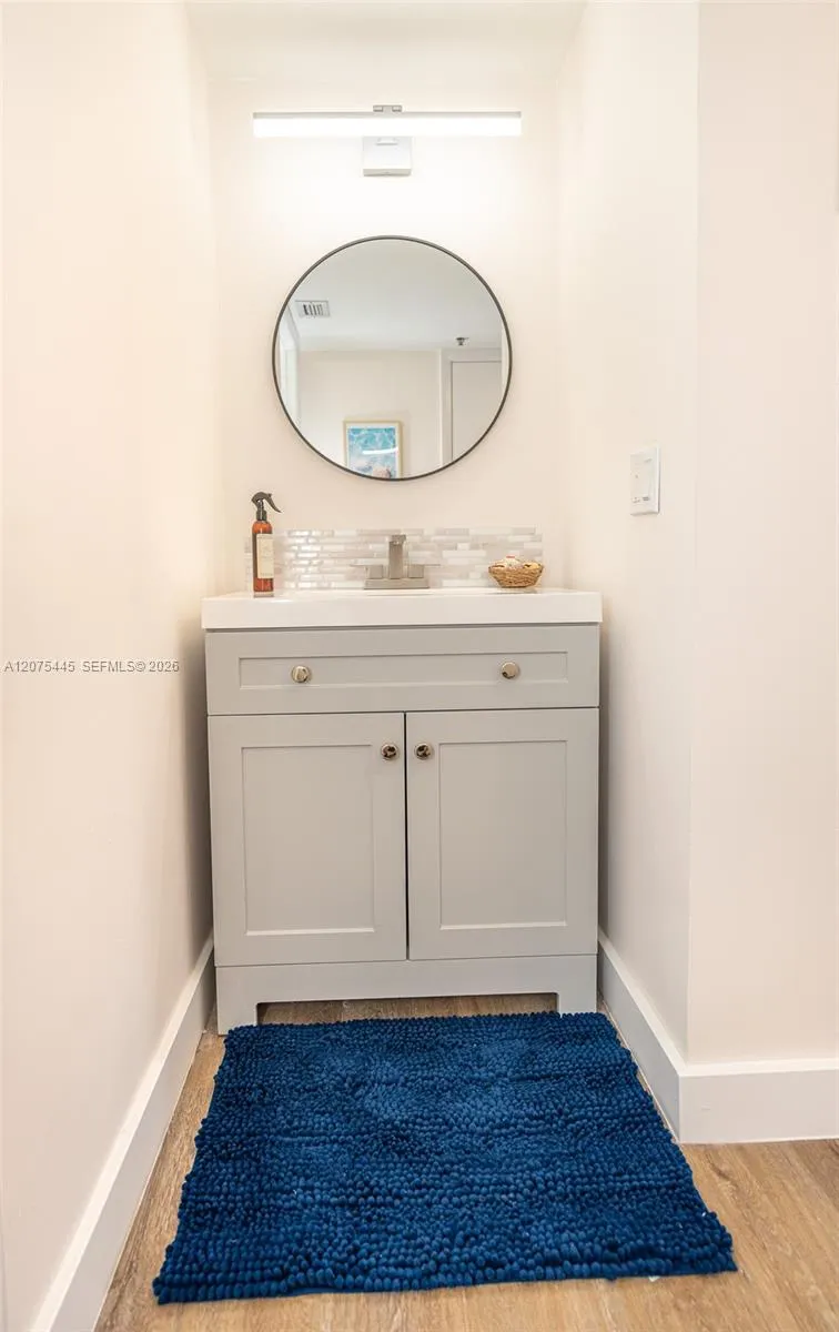 1201 S Ocean Dr #904S Hollywood, FL 33019