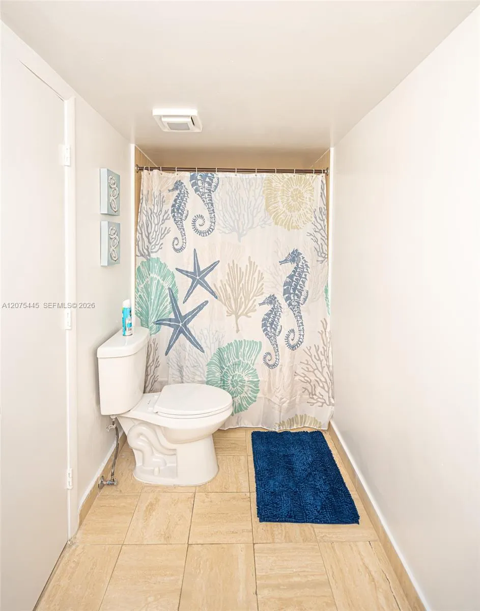 1201 S Ocean Dr #904S Hollywood, FL 33019