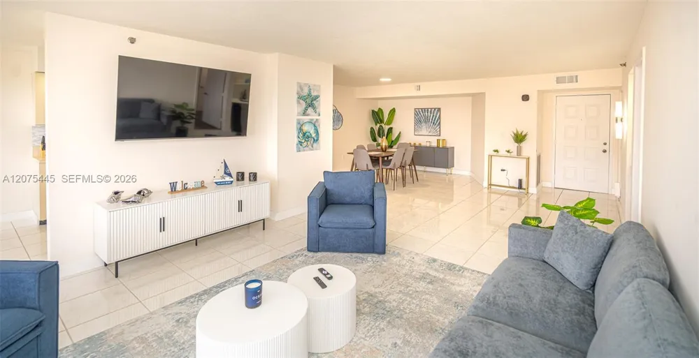 1201 S Ocean Dr #904S Hollywood, FL 33019