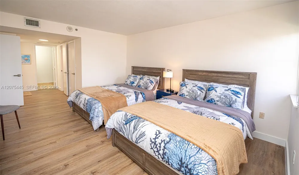1201 S Ocean Dr #904S Hollywood, FL 33019