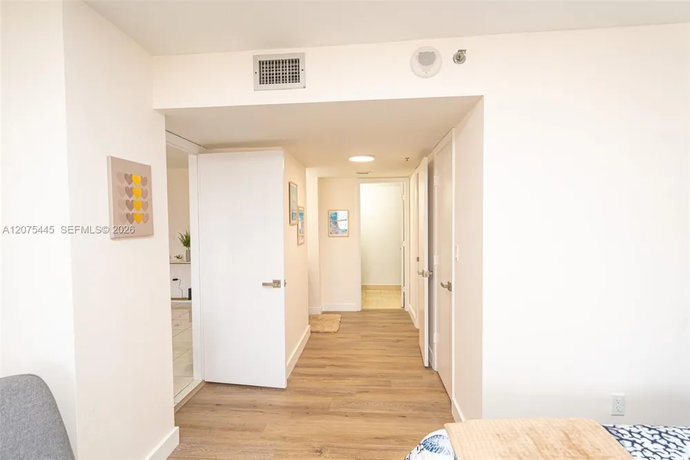 1201 S Ocean Dr #904S Hollywood, FL 33019