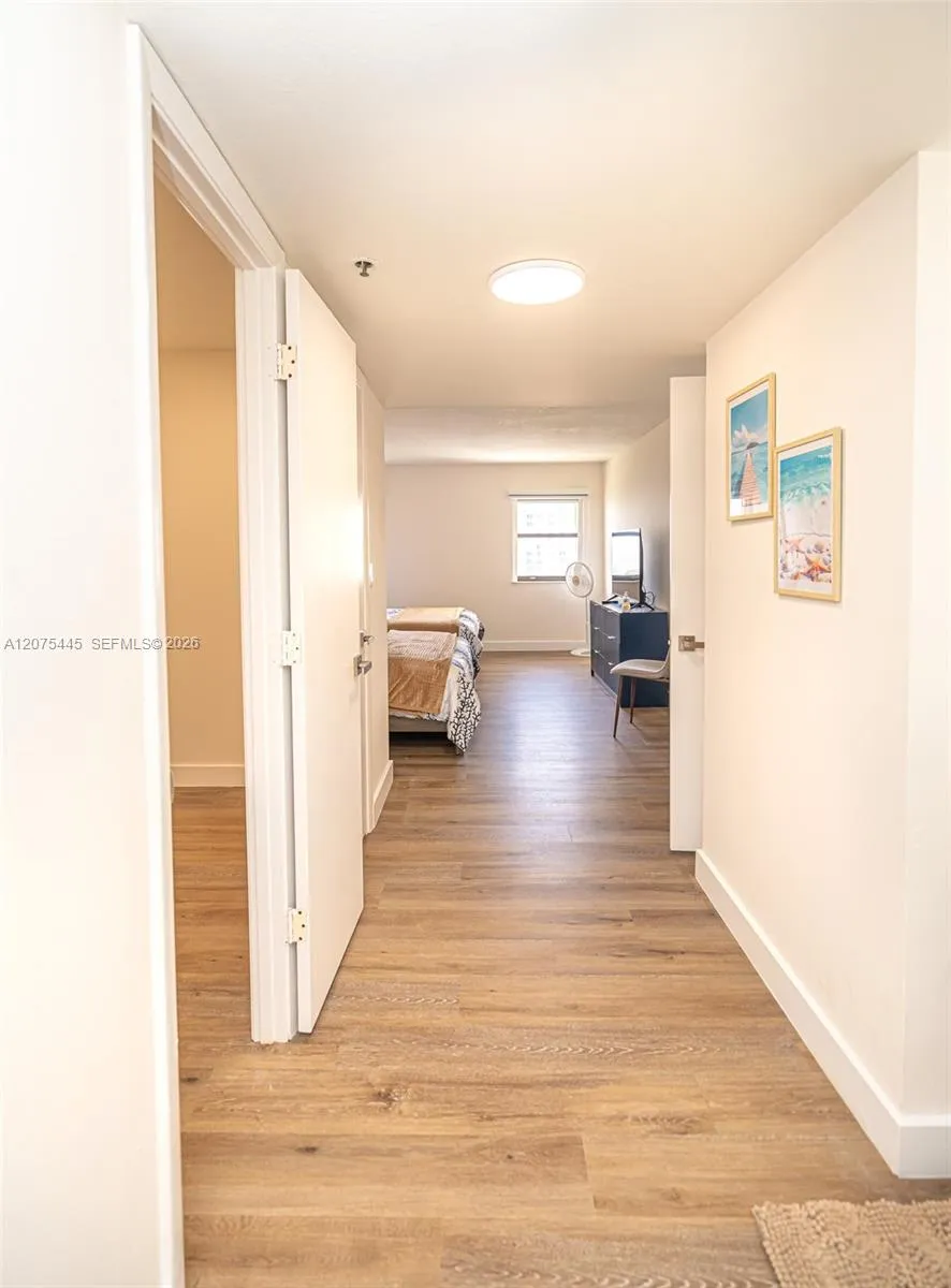 1201 S Ocean Dr #904S Hollywood, FL 33019