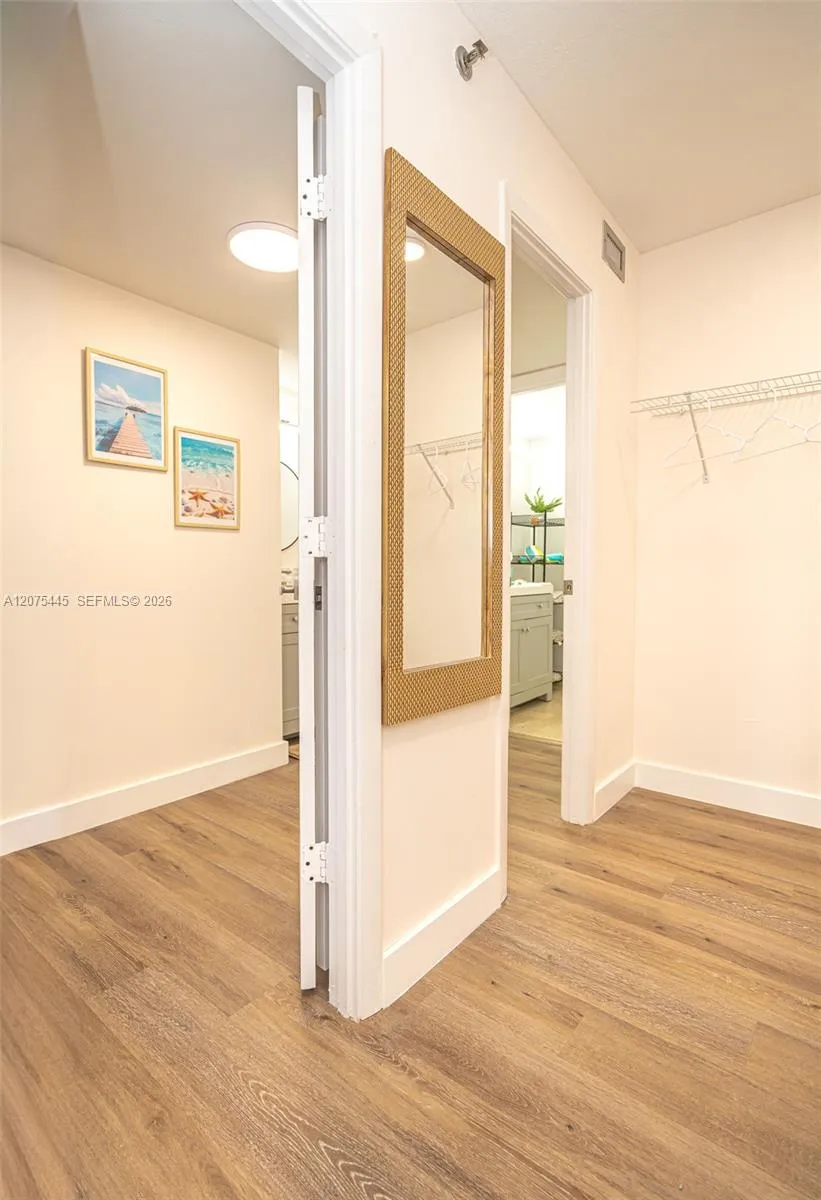 1201 S Ocean Dr #904S Hollywood, FL 33019