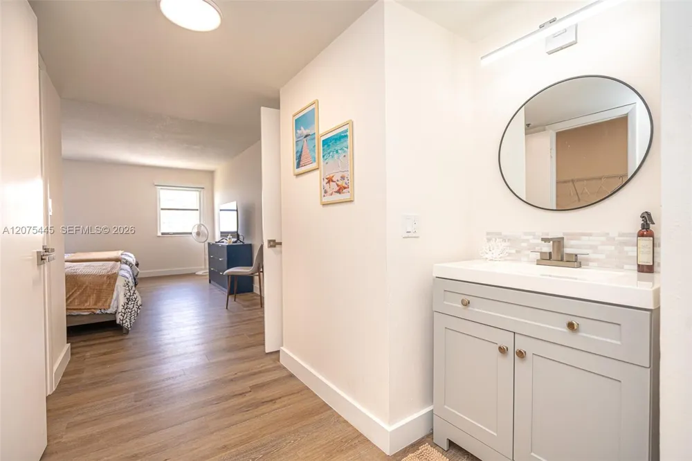 1201 S Ocean Dr #904S Hollywood, FL 33019